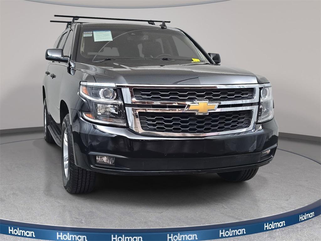 used 2019 Chevrolet Tahoe car, priced at $26,995