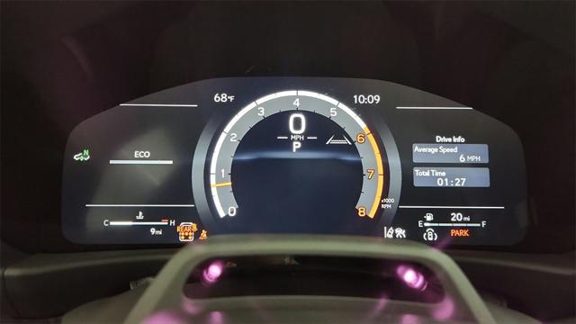 new 2025 Lexus LX 600 car, priced at $117,519