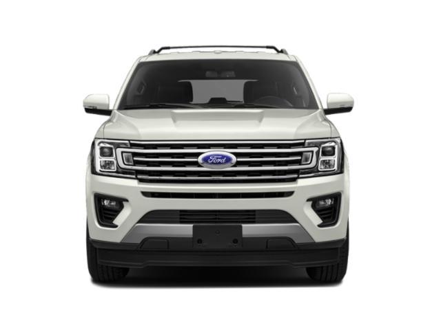used 2020 Ford Expedition Max car, priced at $27,989