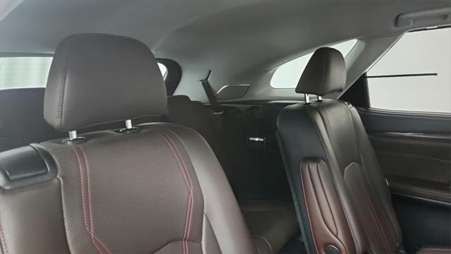 used 2018 Lexus RX 450h car, priced at $33,761