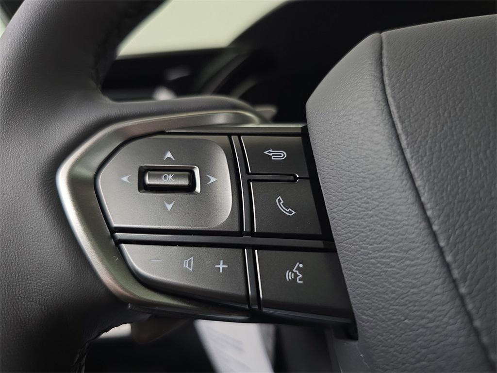 new 2026 Lexus RX 350 car, priced at $60,454