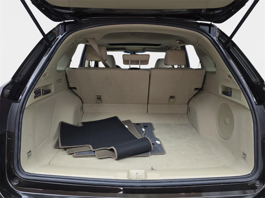 used 2014 Acura RDX car, priced at $14,997