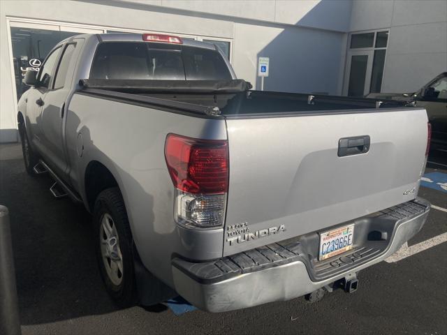 used 2012 Toyota Tundra car, priced at $22,994