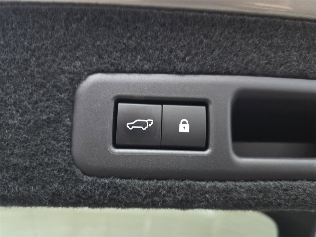 used 2020 Lexus RX 350 car, priced at $39,999