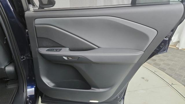 new 2025 Lexus TX 350 car, priced at $57,800