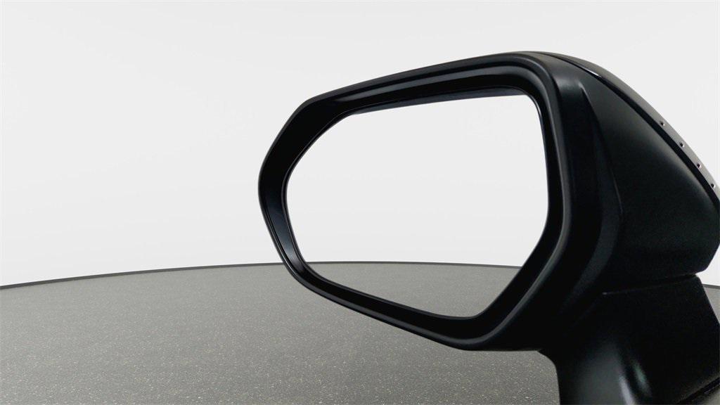 used 2023 Toyota Corolla car, priced at $23,597