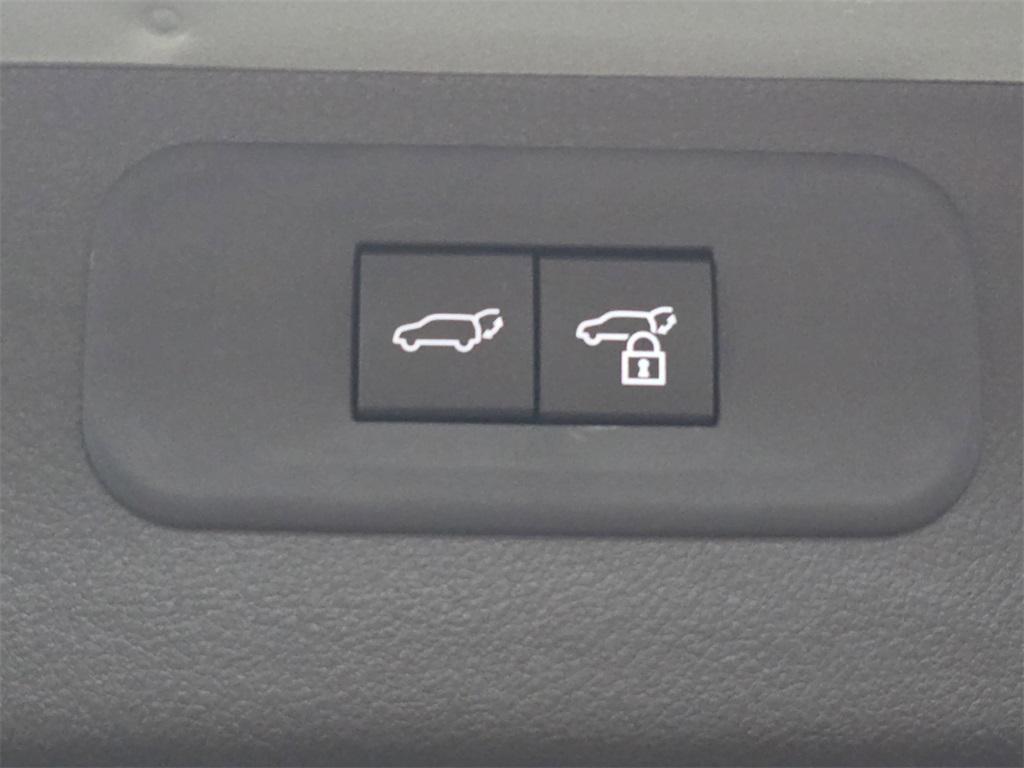 new 2026 Lexus TX 350 car, priced at $60,048