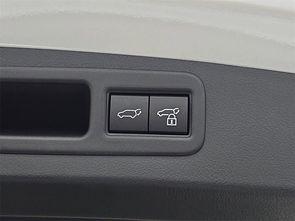 new 2026 Lexus RX 350 car, priced at $55,764