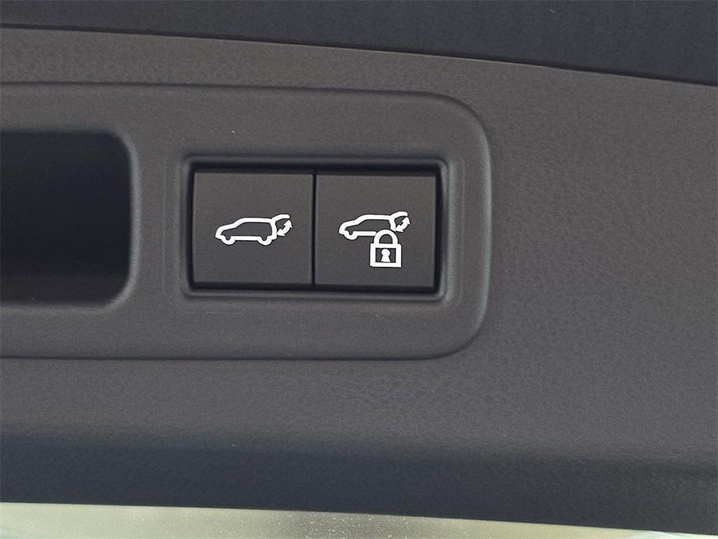 new 2026 Lexus RX 350 car, priced at $60,620