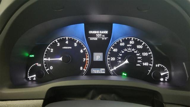 used 2015 Lexus RX 350 car, priced at $22,200
