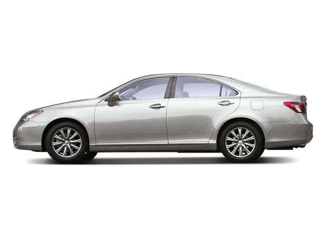 used 2009 Lexus ES 350 car, priced at $8,294