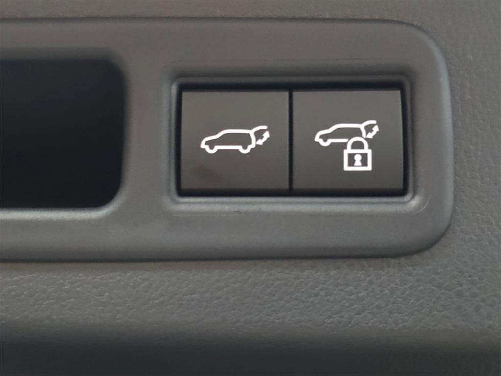 new 2026 Lexus RX 350 car, priced at $55,364