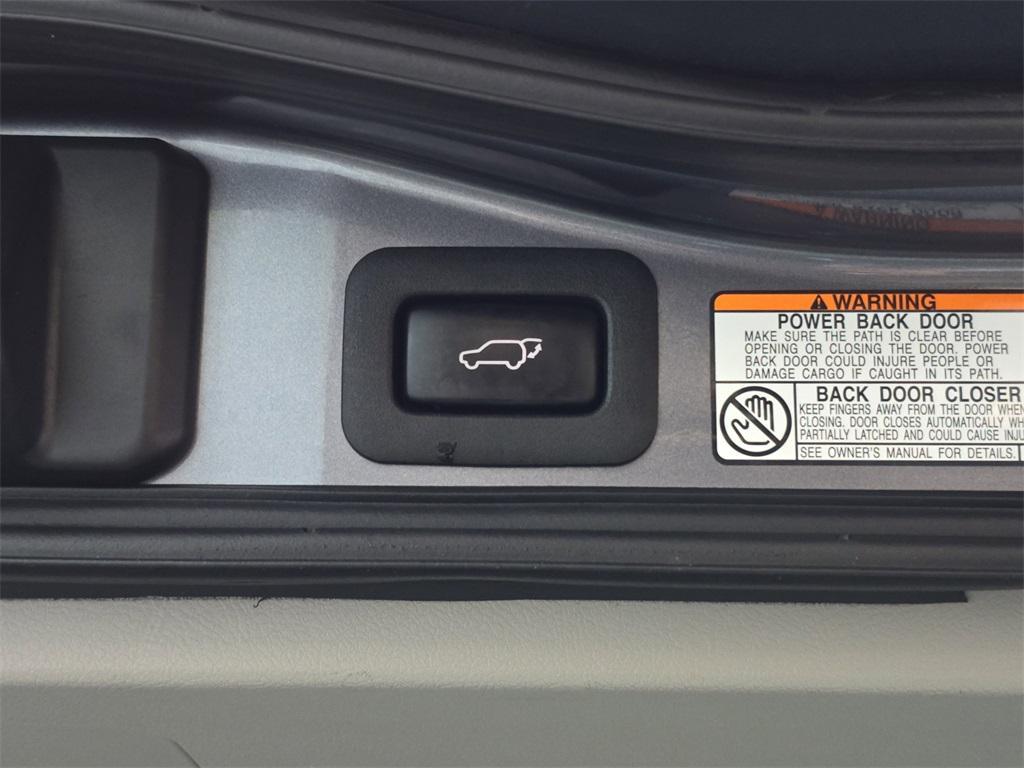 used 2020 Lexus LX 570 car, priced at $55,899