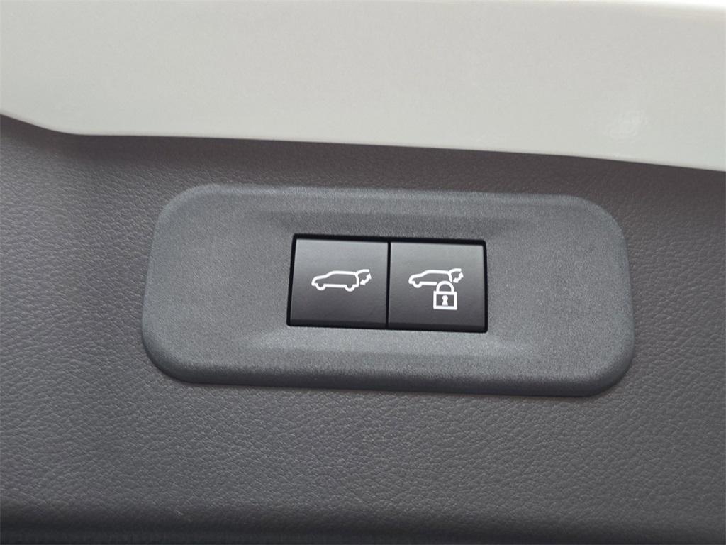 new 2026 Lexus NX 350 car, priced at $60,074