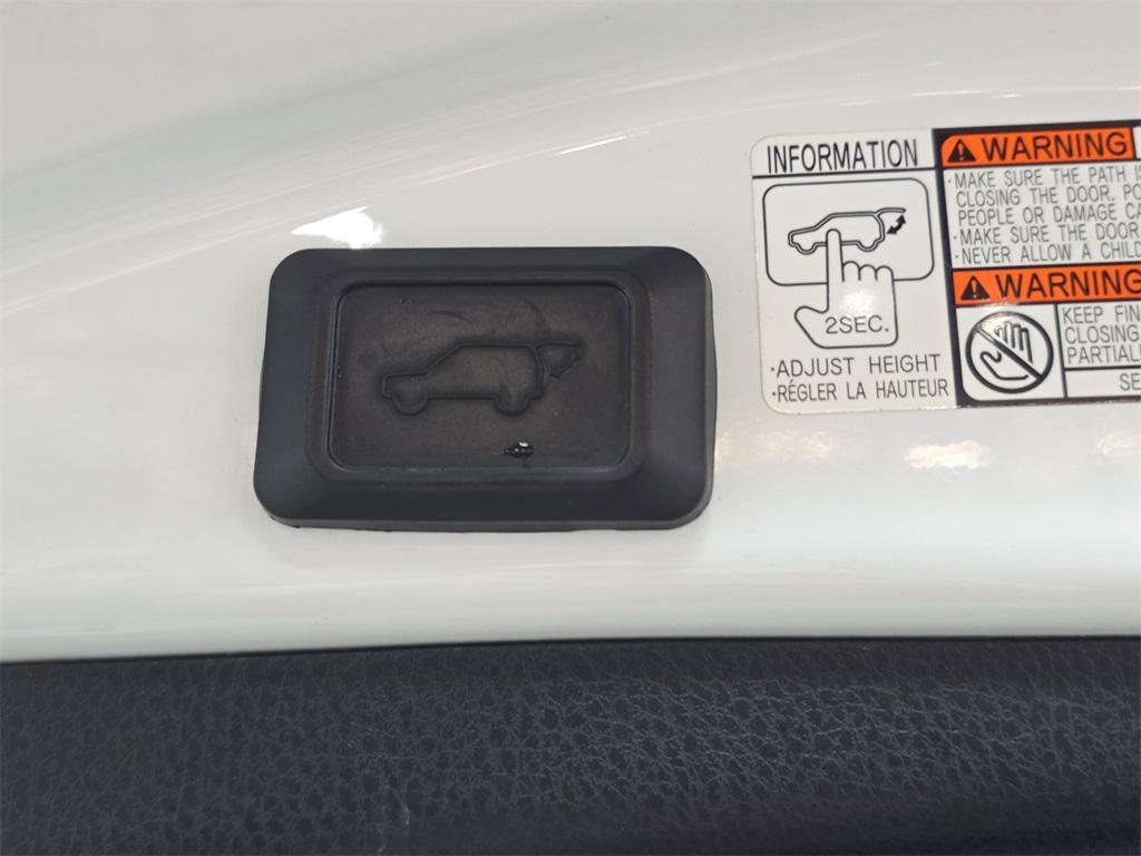 used 2015 Toyota RAV4 car, priced at $19,590
