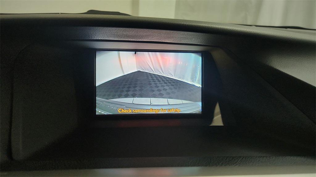 used 2012 Lexus RX 350 car, priced at $12,997
