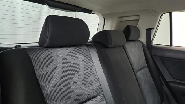 used 2012 Scion xB car, priced at $7,900