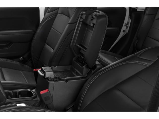 used 2020 Jeep Gladiator car, priced at $33,990