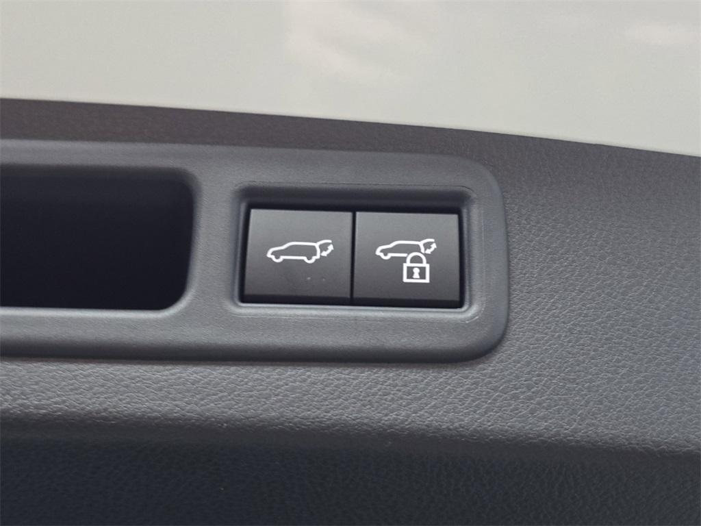 new 2026 Lexus RX 350 car, priced at $60,640