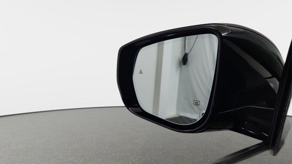 used 2022 Jeep Grand Cherokee car