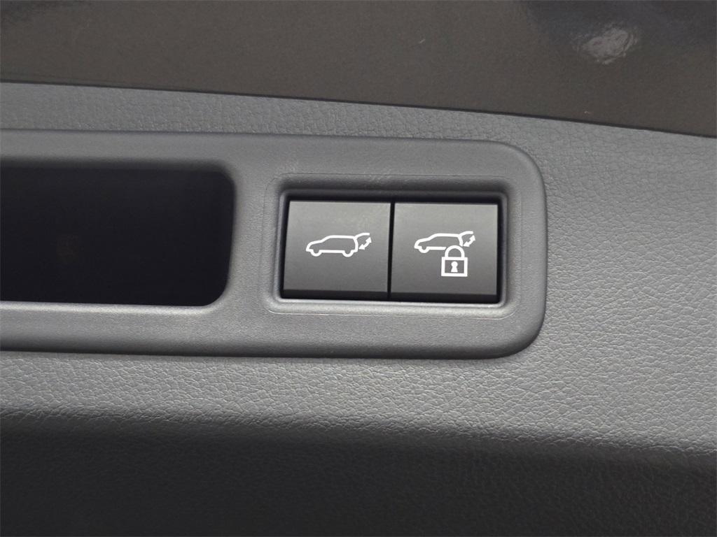 new 2026 Lexus RX 350 car, priced at $63,458