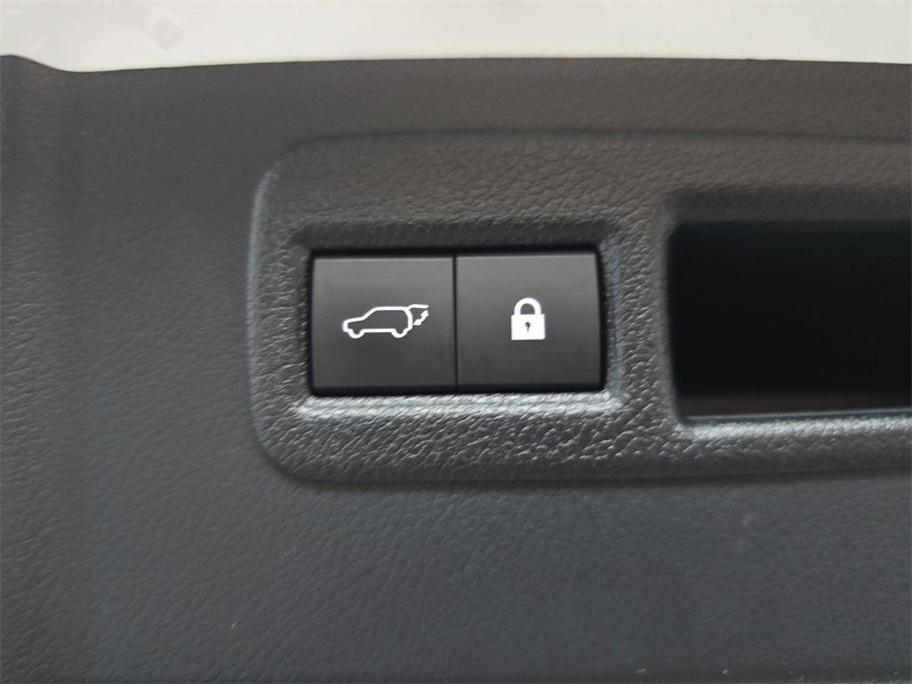 used 2019 Lexus NX 300 car, priced at $29,995