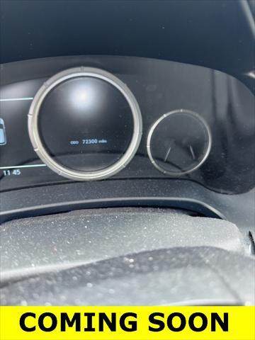 used 2019 Lexus RX 350 car, priced at $32,995