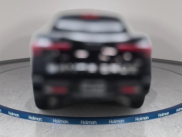 used 2023 Hyundai SANTA CRUZ car, priced at $24,999