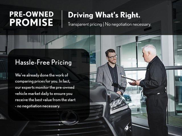 used 2023 Hyundai SANTA CRUZ car, priced at $24,999