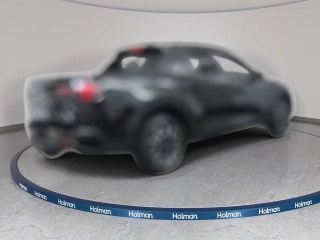 used 2023 Hyundai SANTA CRUZ car, priced at $24,999