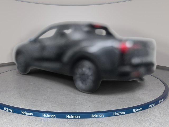 used 2023 Hyundai SANTA CRUZ car, priced at $24,999