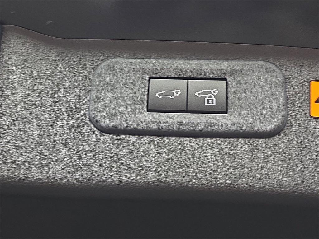 new 2026 Lexus NX 350 car, priced at $48,869