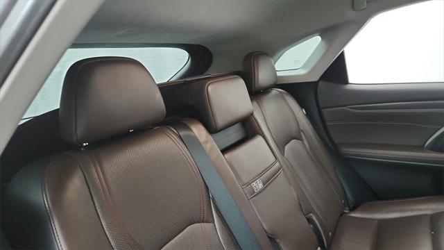 used 2016 Lexus RX 350 car, priced at $25,991