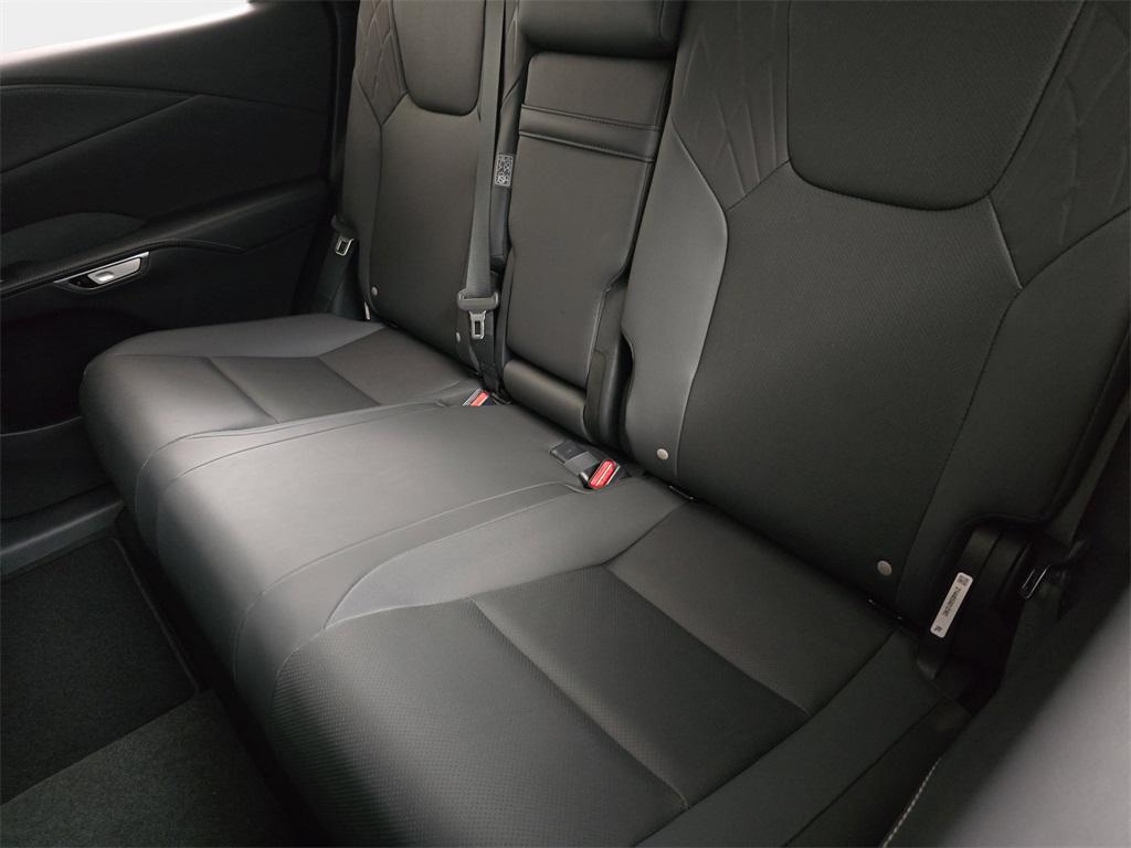 new 2025 Lexus RX 350 car, priced at $54,735