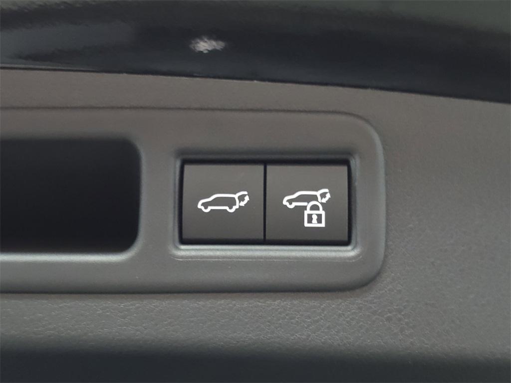 new 2025 Lexus RX 350 car, priced at $54,735