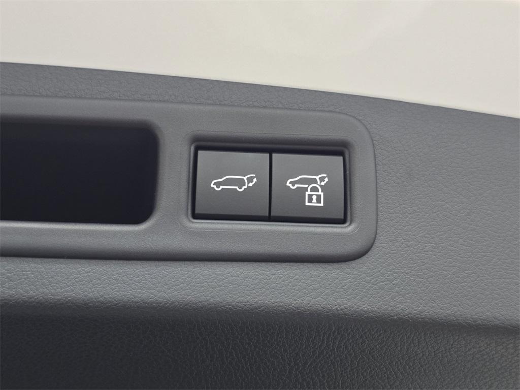 new 2026 Lexus RX 350 car, priced at $60,645