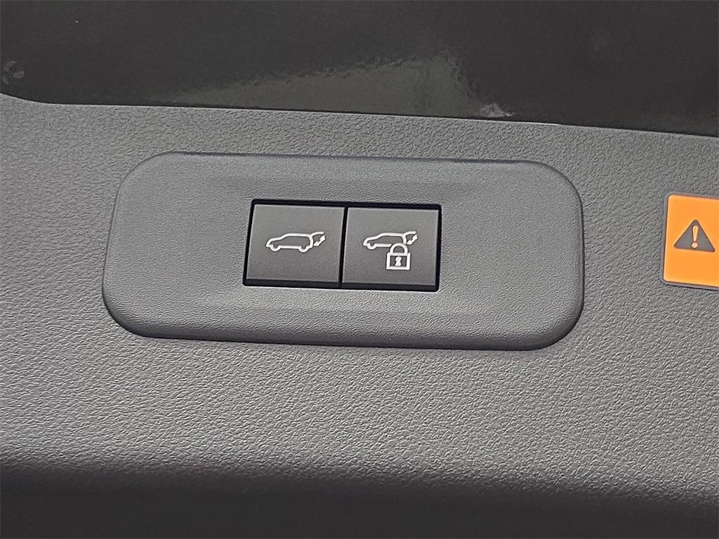 new 2026 Lexus NX 350 car, priced at $49,364