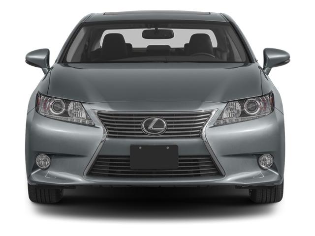 used 2013 Lexus ES 350 car, priced at $19,400