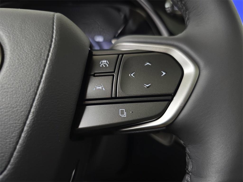 new 2025 Lexus RX 350 car, priced at $61,695