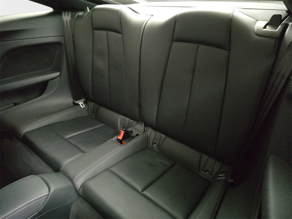 used 2016 Audi TTS car, priced at $23,595