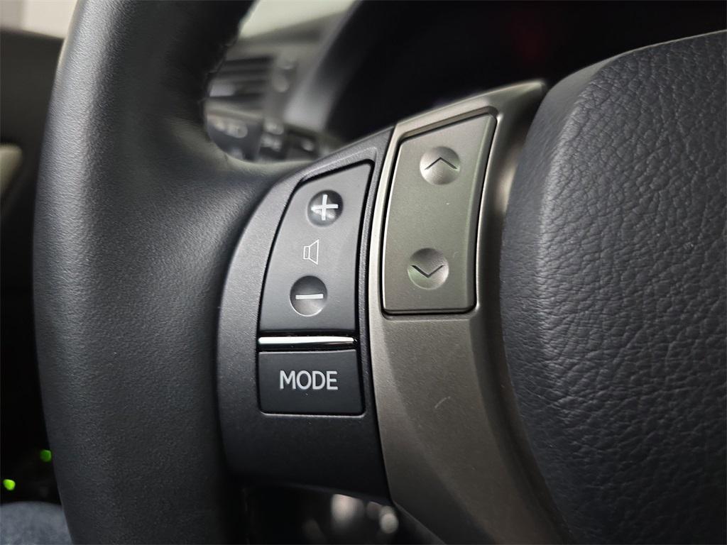 used 2014 Lexus GS 350 car, priced at $20,489