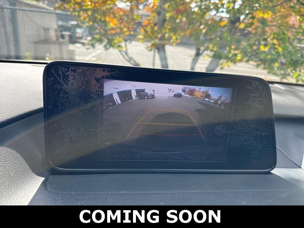 used 2017 Lexus RX 350 car, priced at $26,997