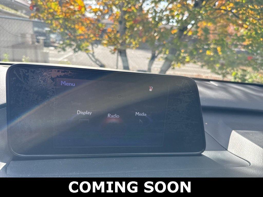 used 2017 Lexus RX 350 car, priced at $26,997