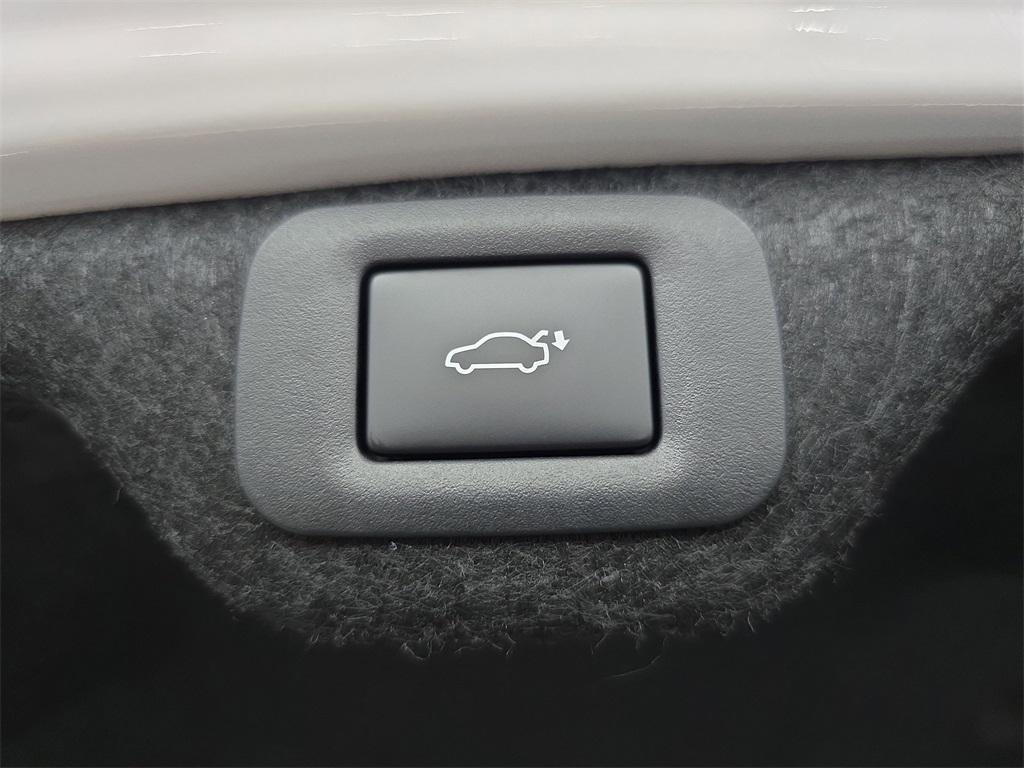 new 2025 Lexus ES 300h car, priced at $57,835