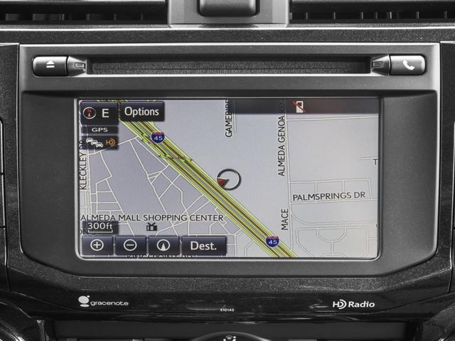 used 2018 Toyota 4Runner car, priced at $26,995