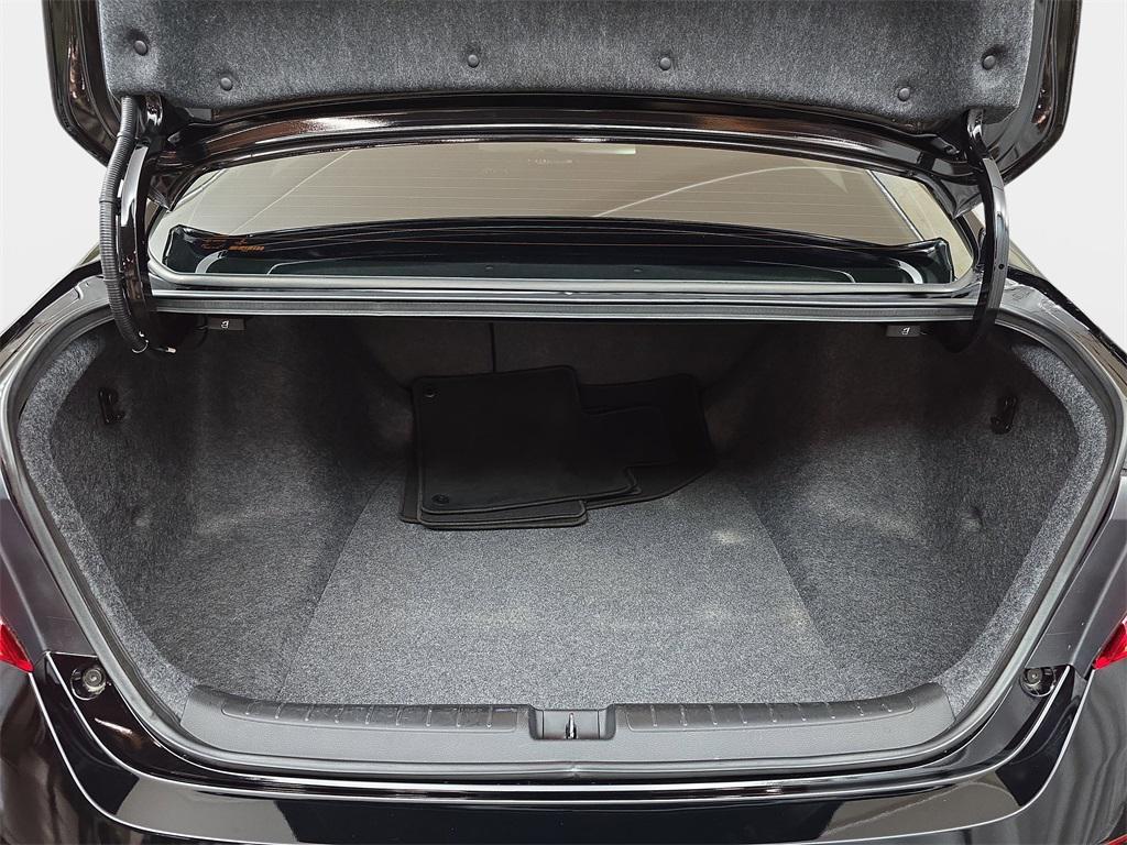 used 2022 Honda Accord car, priced at $24,999
