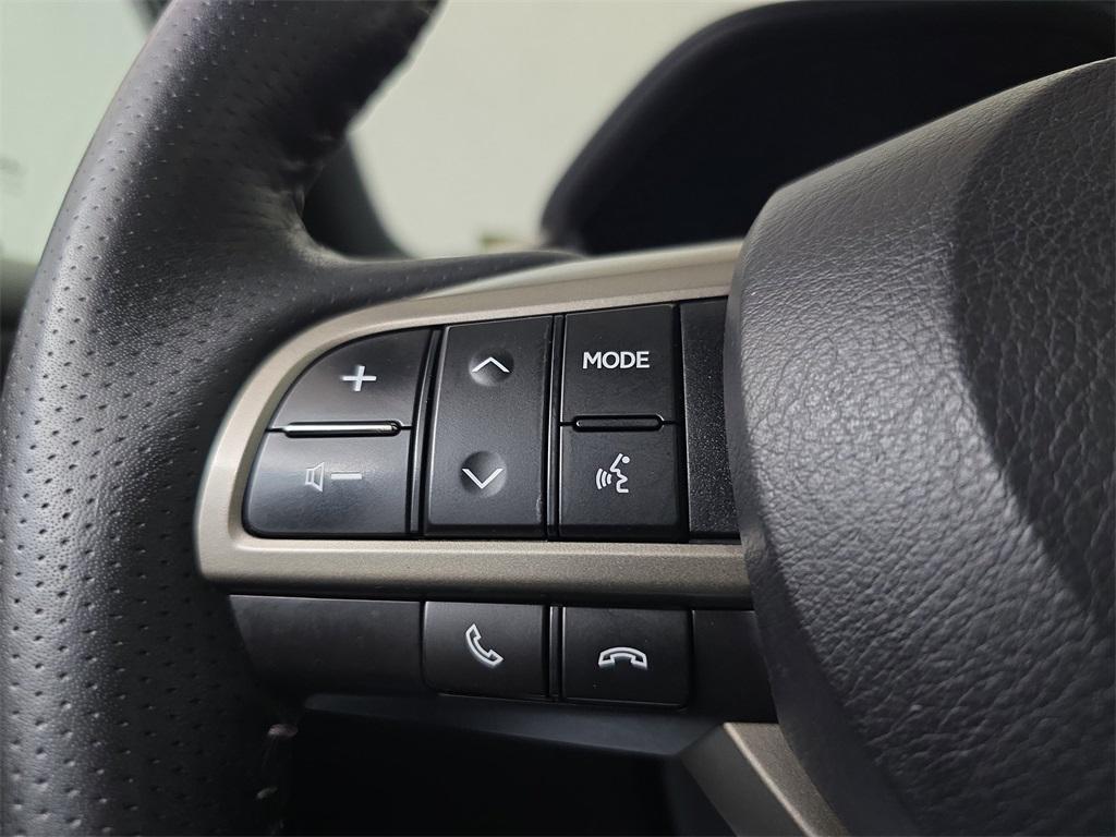 used 2019 Lexus RX 350 car, priced at $26,995