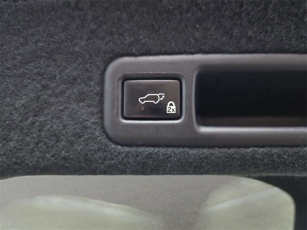 used 2019 Lexus RX 350 car, priced at $26,995