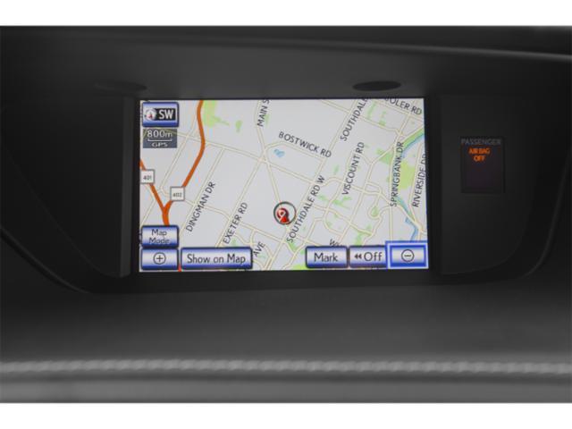 used 2015 Lexus ES 350 car, priced at $18,244