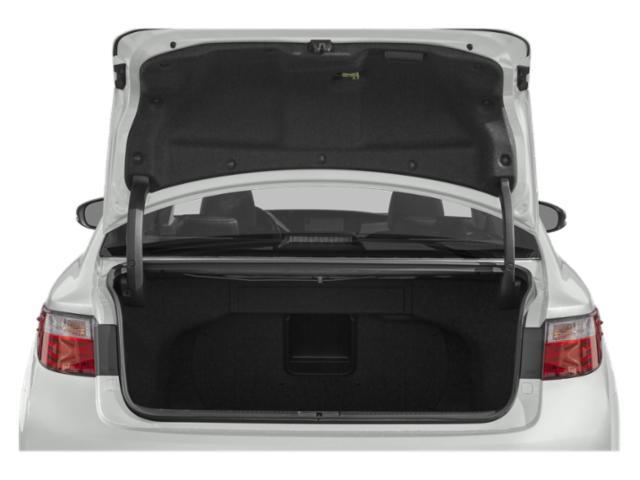 used 2015 Lexus ES 350 car, priced at $18,244